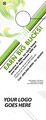 Product 17502