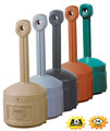Product 17506