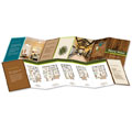 Product 17526