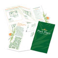 Product 17527