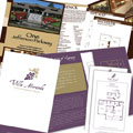 Product 17531
