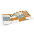Product 17532