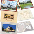 Product 17533