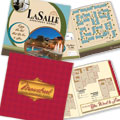 Product 17534