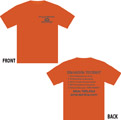 Product 18124