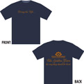 Product 18125