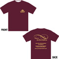 Product 18136