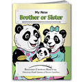 My New Brother or Sister