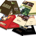 Product 19016