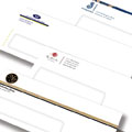 Product 19039