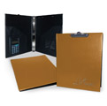Product 21480