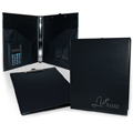 Product 21482