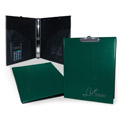 Product 21484