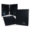 Product 21541