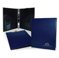 Product 21542