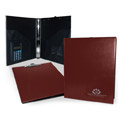 Product 21543