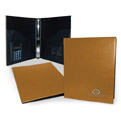 Product 21548