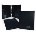 Product 21549