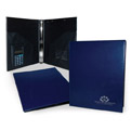 Product 21550