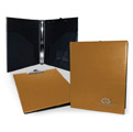 Product 21556
