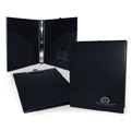 Product 21557