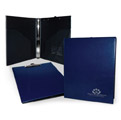 Product 21558