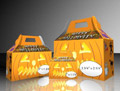 Product 22834