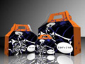 Product 22840