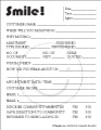 Product 6065