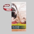 Product 10147