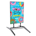 Product 35072