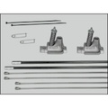 Product 35788