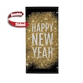 Product 35792