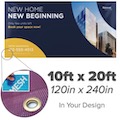 Product 38465