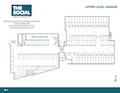 Product 41401