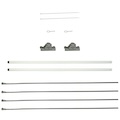Product 43052