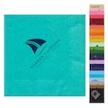 Product 43602