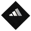 Product 47476