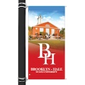 Product 49982