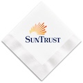 Product 51489