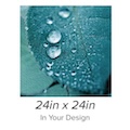 Product 52247