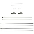 Product 52504