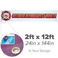Product 52766