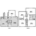 Product 53324