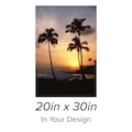 Product 54225