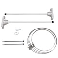 Product 57329