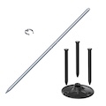 Product 58548