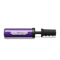 Product 59292