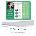 Product 59496