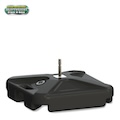 Product 62365